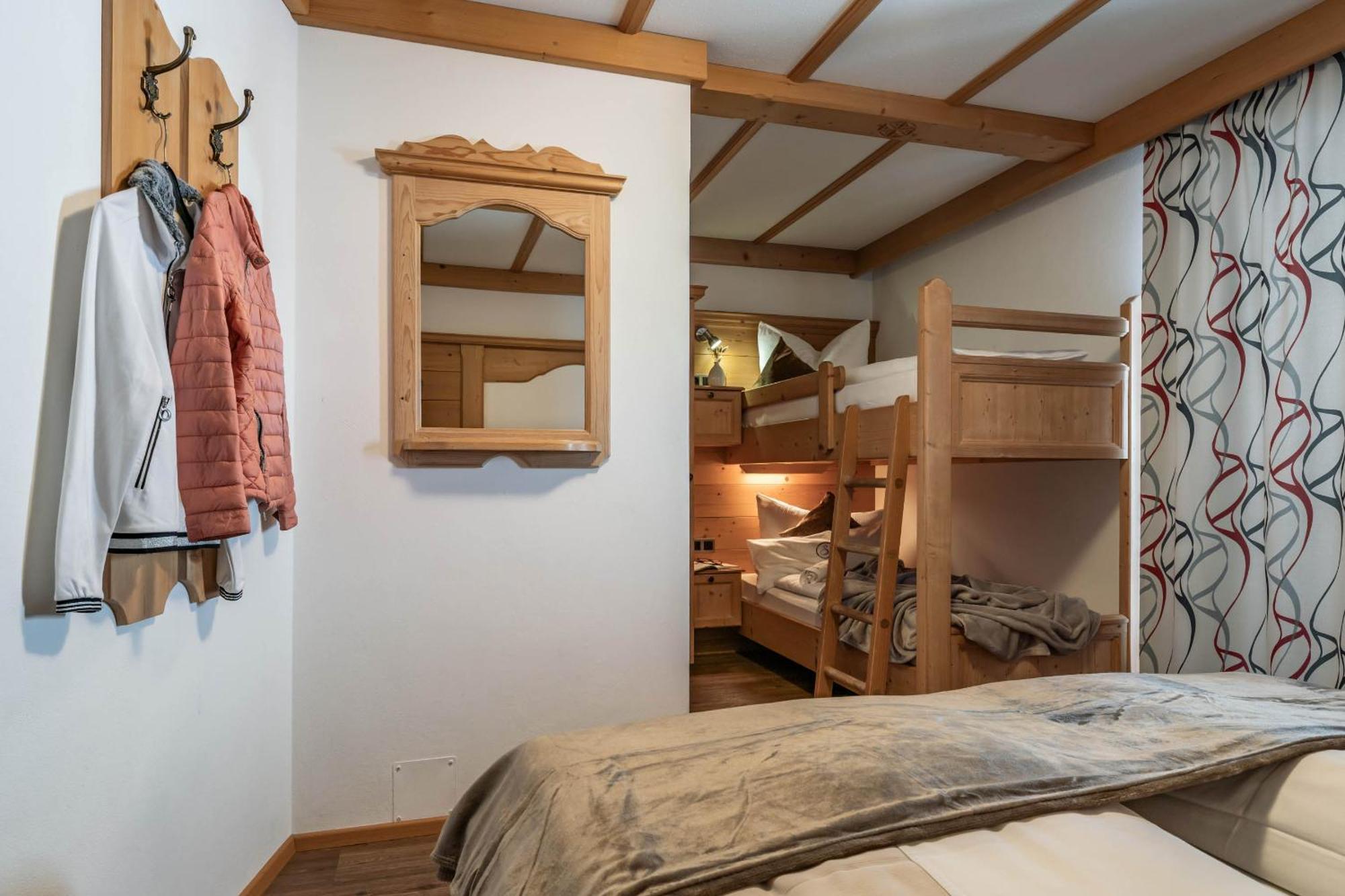 Haus Schoeser Hippach Kültér fotó