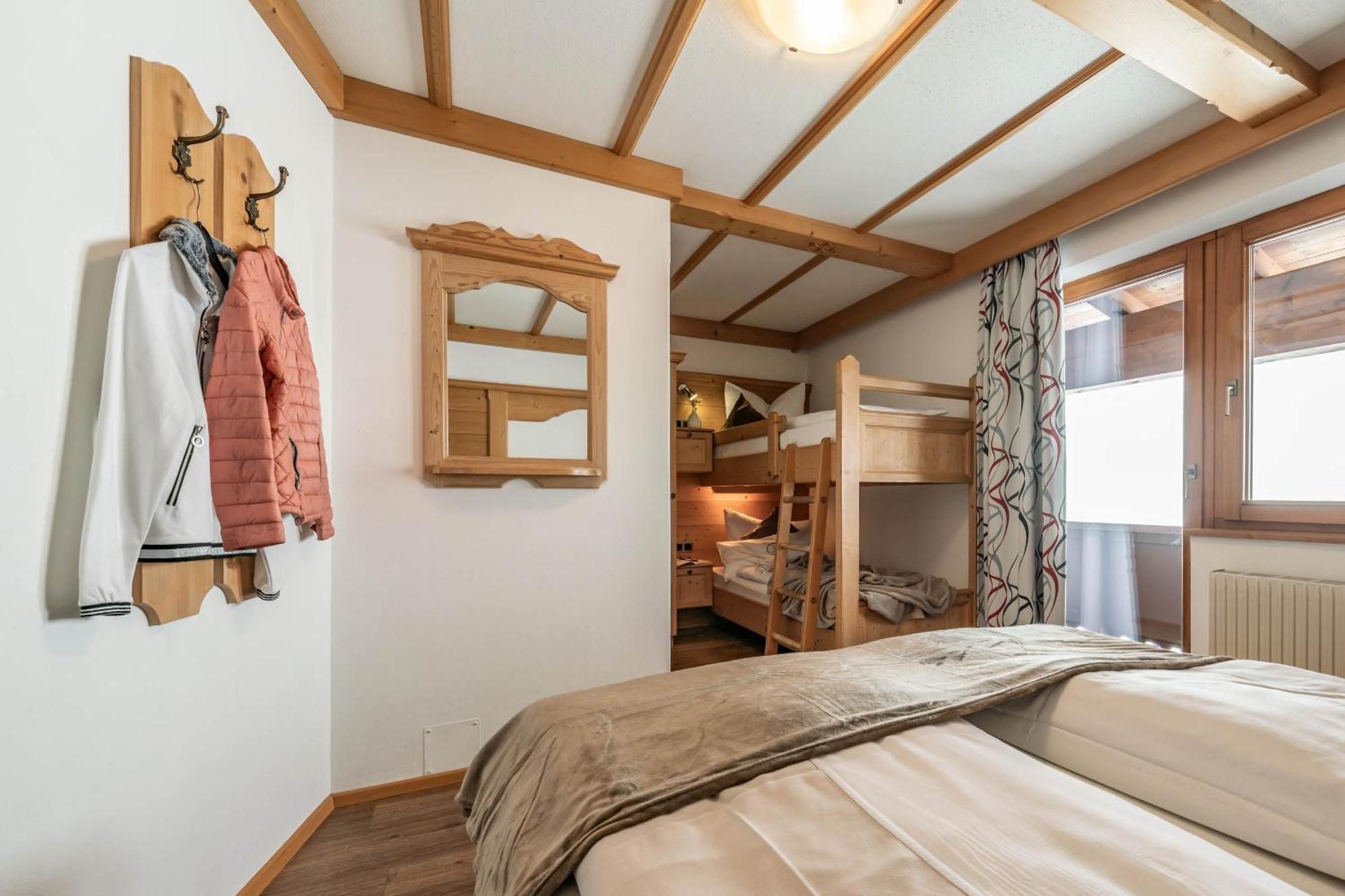 Haus Schoeser Hippach Kültér fotó