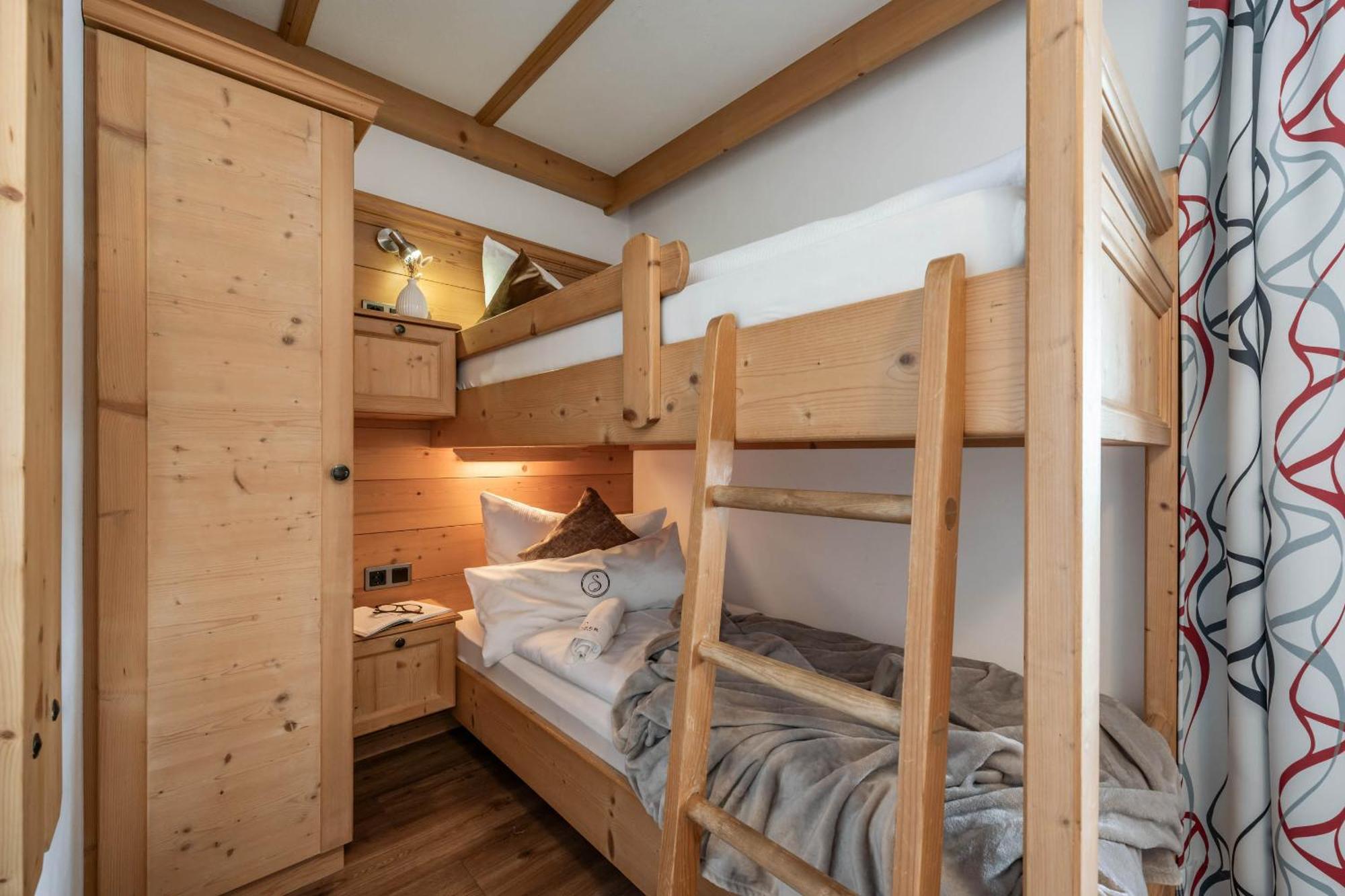 Haus Schoeser Hippach Kültér fotó